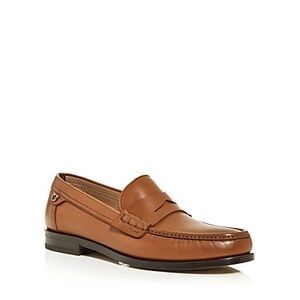 Ferragamo Port Men's Loafers